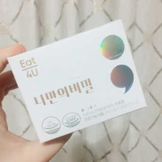 김진옥님이 올린 리뷰 사진 1