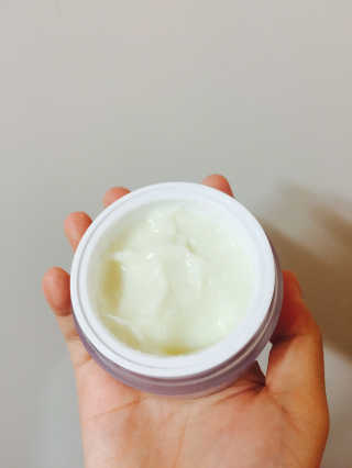소희님이 올린 리뷰 사진 2