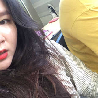 띠로링님이 올린 리뷰 사진 2