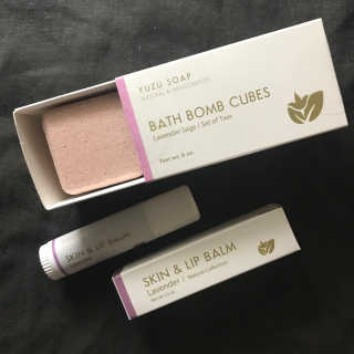 Emogurloveskincare님이 올린 리뷰 사진 2