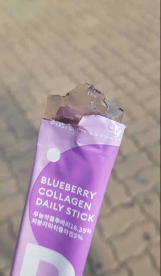 롯데날드님이 올린 리뷰 사진 1