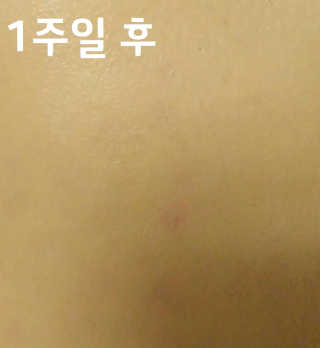 noname님이 올린 리뷰 사진 4