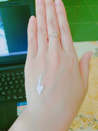 BGing님이 올린 리뷰 사진 3