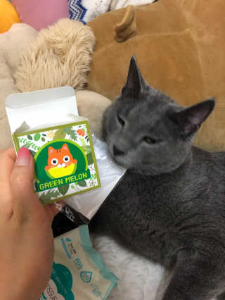 꽃길만걷자탄아님이 올린 리뷰 사진 3