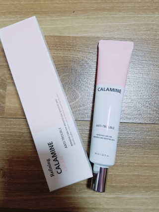 최선주님이 올린 리뷰 사진 1