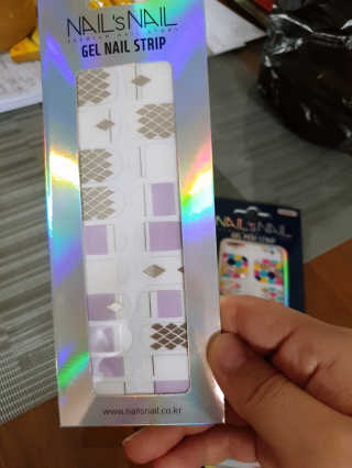 슈마마마님이 올린 리뷰 사진 2