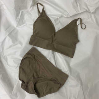 엔제루님이 올린 리뷰 사진 1