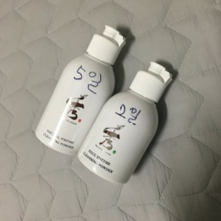 밀크님이 올린 리뷰 사진 1