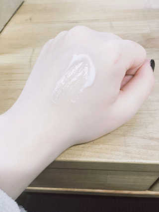 아일라님이 올린 리뷰 사진 2