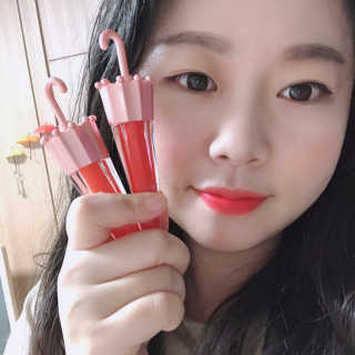 sseung님이 올린 리뷰 사진 2