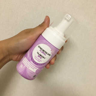 1126님이 올린 리뷰 사진 1