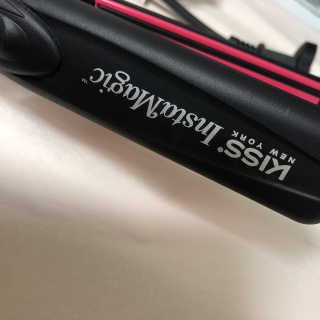 hensep님이 올린 리뷰 사진 2