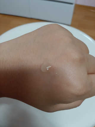 미니뽕님이 올린 리뷰 사진 3