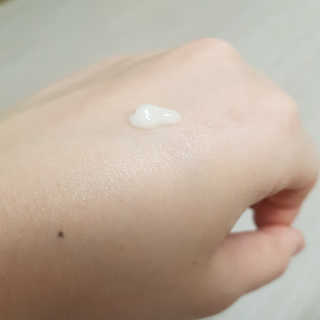 짤랑이님이 올린 리뷰 사진 3