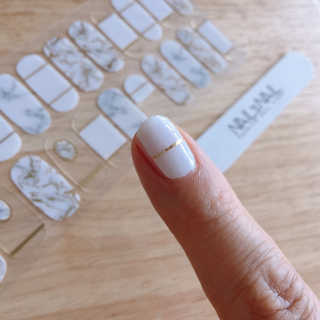 휘뚜루마뚜루님이 올린 리뷰 사진 1