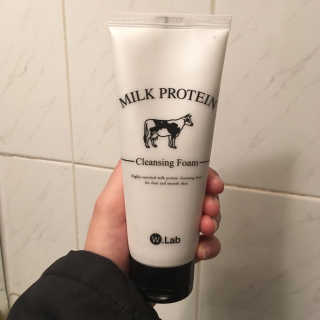 저요저요저요!!!님이 올린 리뷰 사진 1