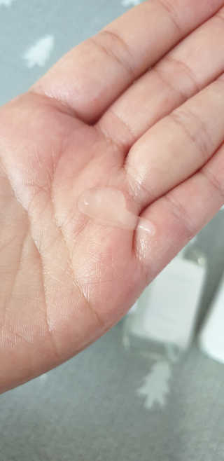 달려라하니님이 올린 리뷰 사진 4