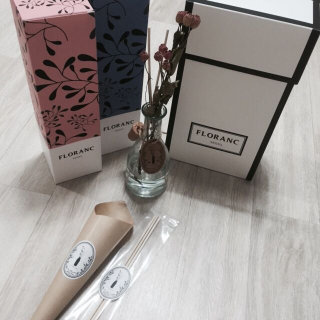 르미룸님이 올린 리뷰 사진 1