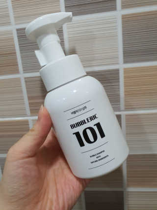 배두나와님이 올린 리뷰 사진 2