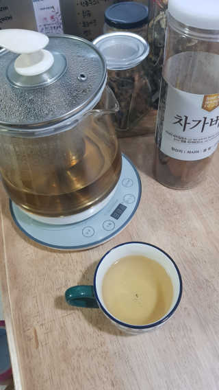 논지님이 올린 리뷰 사진 3