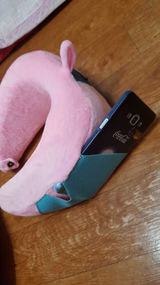 pAul님이 올린 리뷰 사진 2