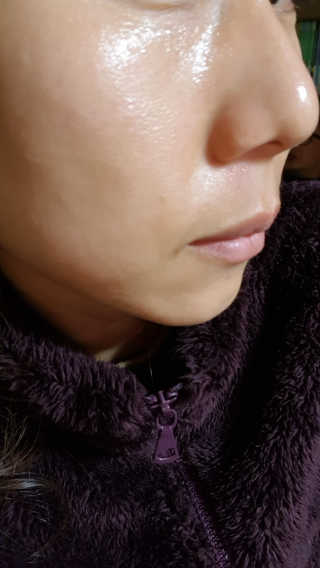 호우민님이 올린 리뷰 사진 3