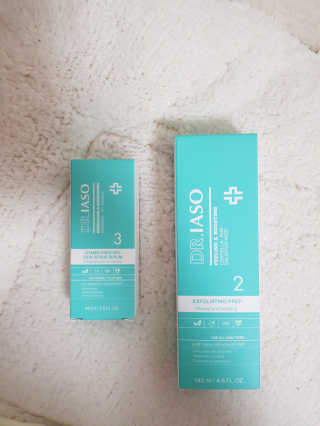 쓸님이 올린 리뷰 사진 1