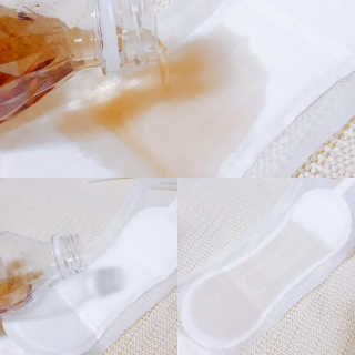 떠뇽님이 올린 리뷰 사진 3