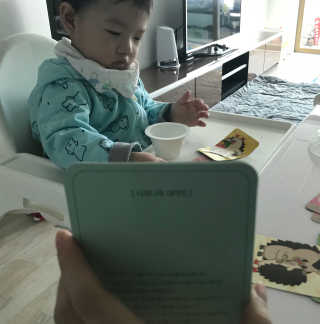 소담소담님이 올린 리뷰 사진 3