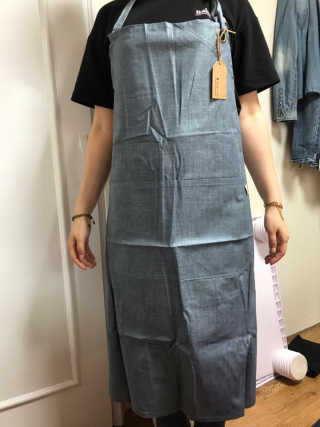 유영경님이 올린 리뷰 사진 1