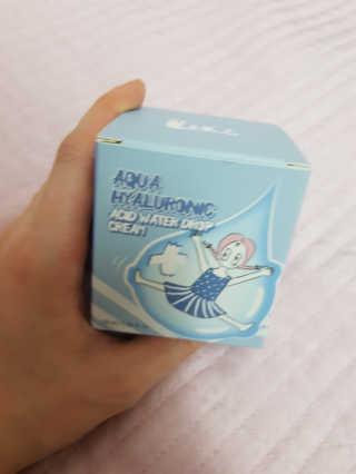 홍시님이 올린 리뷰 사진 1