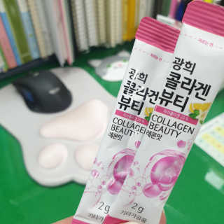숑굥님이 올린 리뷰 사진 1