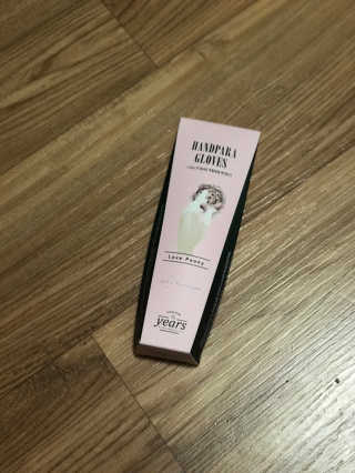 EunsunKim님이 올린 리뷰 사진 1