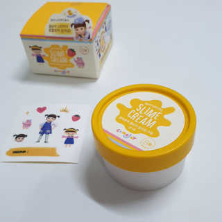 superjjonga님이 올린 리뷰 사진 1