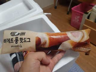 중키님이 올린 리뷰 사진 2