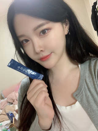 솜뭉치냥냥님이 올린 리뷰 사진 1