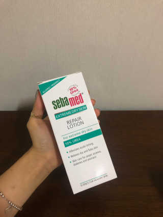 DDONI님이 올린 리뷰 사진 4