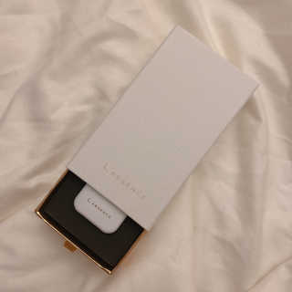 노나나님이 올린 리뷰 사진 3
