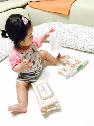 새콩님이 올린 리뷰 사진 4