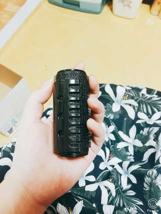 스타롤 — 4점을 준 리뷰어가 2017년 5월 올린 사용 사진