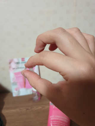 두남매맘님이 올린 리뷰 사진 3