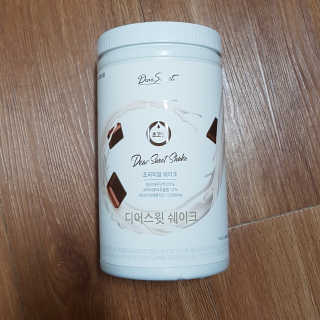 블루님이 올린 리뷰 사진 2