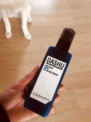 배혤님이 올린 리뷰 사진 1