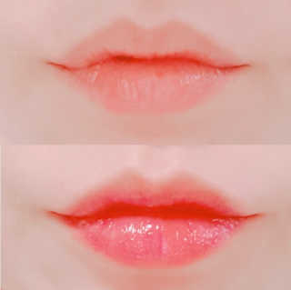 해뤼니님이 올린 리뷰 사진 2