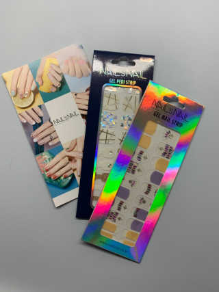 엘린님이 올린 리뷰 사진 3
