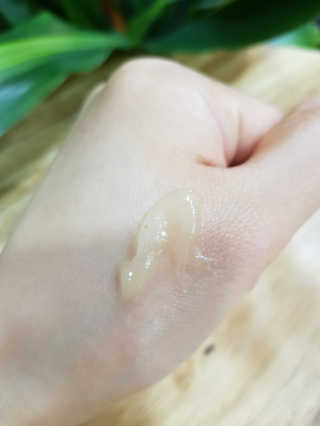 박민지님이 올린 리뷰 사진 4