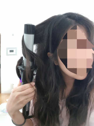 강블리💋님이 올린 리뷰 사진 3