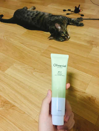 히원님이 올린 리뷰 사진 1