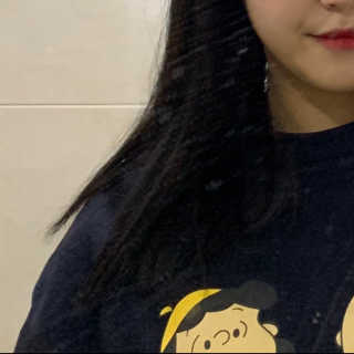잇냐님이 올린 리뷰 사진 1