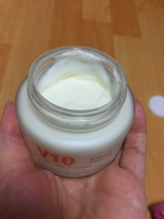 살구사랑님이 올린 리뷰 사진 1